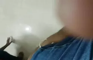 XXX Russo puttana Lione aveva un mamme grasse troie membro straniero