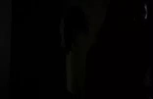 XXX Scena nero video mamme troie gratis