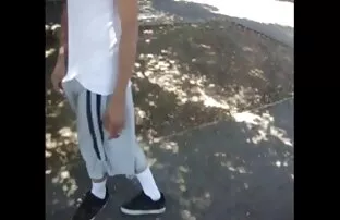 XXX Grasso mamme troie scopano figli bellezza con un nero uomo ha grande