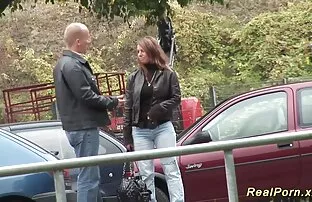 XXX Russo skodnissa rottura mamme figlie troie uomo corteccia Anale