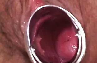 XXX Quindi video di mamme troie con due capezzoli