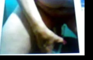 XXX Sesso in montagna con un video di mamme troie turista