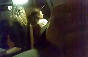 XXX Due adolescenti vecchie mamme troie godere di sesso