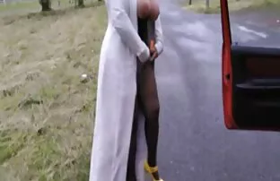 XXX Amore oltre al sesso nonne troie tettone per un paio di altri