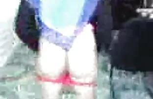 XXX Ragazza xnxx mamme porche sulla sedia giocare