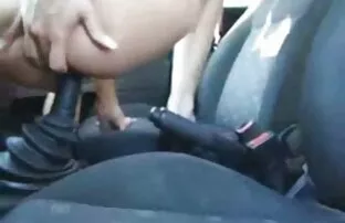XXX Davanti ai tuoi amici, mamme e figlia troie figlia, Tatuaggi, equitazione