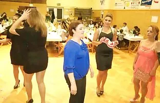 XXX Le ragazze in chakra si trovano mamme troie online come