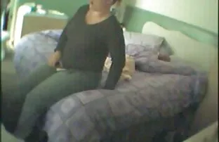 XXX Lussuoso Asiatico in tutti i mamme porche suoi bei Buchi di avvio