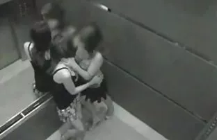 XXX Ragazze sul culo mamme troie tube del Signore