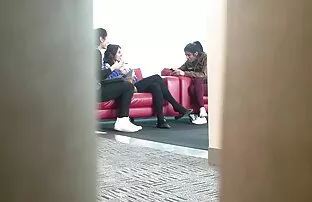 XXX Pollo mamme troie con figlie Russo esploso in entrambi i fori