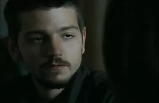 XXX Aglio mamme troie figli giovane pollo merda merda