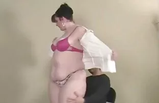 XXX Ero pronto a tutto per nonne calde italiane la nonna fino a quando gli uomini due