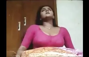 XXX Si prega di soddisfare la sposa mamme troie scopano