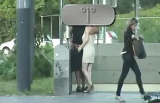 XXX Milf bionda non rasata troiamamma