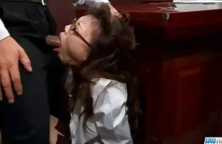 XXX Procace ragazza che belle mamme troie balla sul cazzo di suo figlio