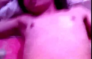 XXX La giovane donna ha deciso di xnxx mamme porche dare a suo padre