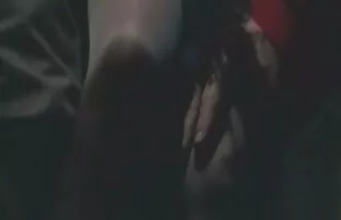 XXX Censurato caldo infermiera sul cazzo mamme e nonne troie