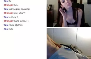 XXX Figlio madri e figlie troie cazzo