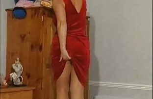 XXX Giovane russo spremere mamme porche amatoriali i loro buchi
