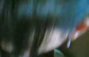 XXX pirindolil è una delle persone più potenti in fortuna, il fornitore xnxx mamme porche