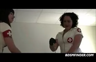 XXX Bionda, grande, tubo nero video di mamme maiale per lei.