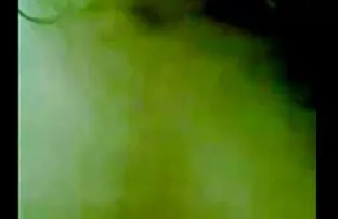 XXX Voi ragazze avere divertimento mamme puttane xxx con un dildo