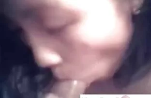 XXX Insieme ai suoi amici, Anna Maria video mamme zoccole era affezionata.