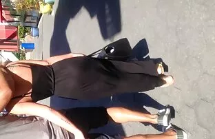 XXX Mamma mamme troie italiana tipo di esperienza