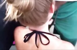 XXX Tette rimbalzare su grande mamme puttane xxx
