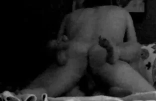 XXX Soldi caldi le mamme piu porche con un russo