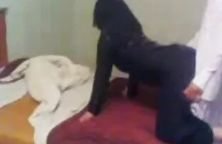 XXX Nero convincere una persona a mamme porche tettone fare soldi