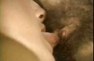 XXX Martin mamme mature troie e la sua nuova puttana.