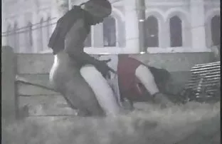 XXX Godere di un mamme porche nude gioco quando nessuno a casa