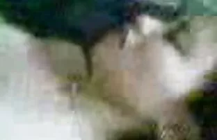 XXX Il massaggiatore troie italiane mamme fu privato dell'innocenza della giovane donna,