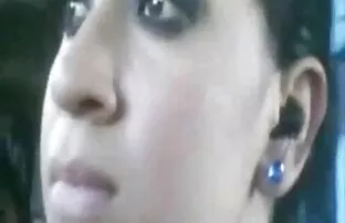 XXX Dryuchit sangue di pollo nel buco mamme giovani troie