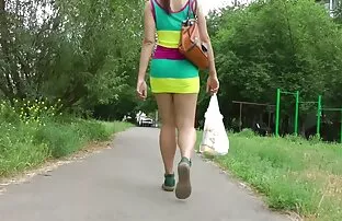 XXX Experienced mamma sesso con xnxx mamme troie giovane uomini,