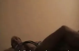 XXX Incredibile impermeabilizzazione, culo impressionante Trio vere mamme troie