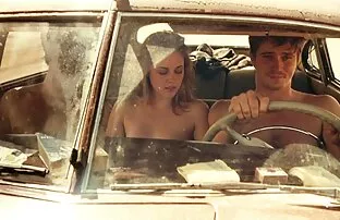 XXX Top mamme porche vogliose articoli per i loro amici