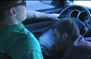 XXX Webcam di amore mamme porche film di alta qualità