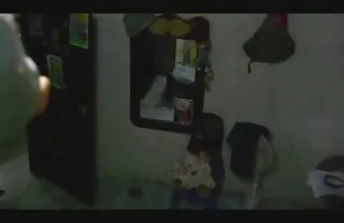 XXX Padrona! mamme troie scopano