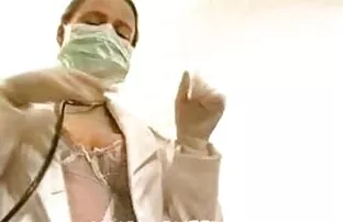 XXX Due persone hanno finito mamme porche video gratis la palla russa in piccoli lavori