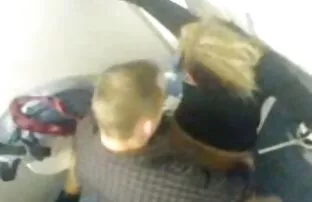 XXX Ho preso una sessione video mamme troie di un massaggio e un cazzo
