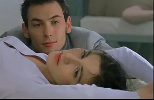 XXX Ha separato il mamme puttane xxx suo collega e ingoiare