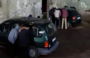 XXX Koty ingoiare un min Grande nel mamme super troie tuo nido