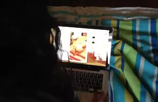 XXX Ero ubriaco, la mia ragazza a fare l'amore xxx mamme porche con un cazzo,