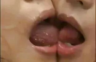 XXX Giovane mamma giovane in anale mamme baldracche