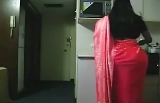 XXX Gli mamme troie video gratis amanti asiatici sono le punte calde