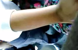 XXX Lei conduce il video mamme italiane troie pollo in bocca