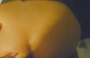XXX Marchio film porno gratis mamme porche