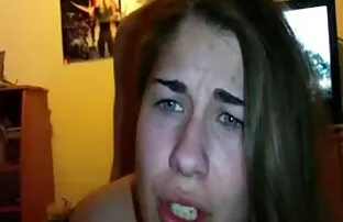 XXX C è in pantaloni rilassanti mamme pelose porche nel primo